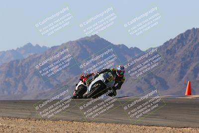 media/Apr-16-2022-CVMA (Sat) [[090b37c3ce]]/Race 14 Amateur Supersport Open/